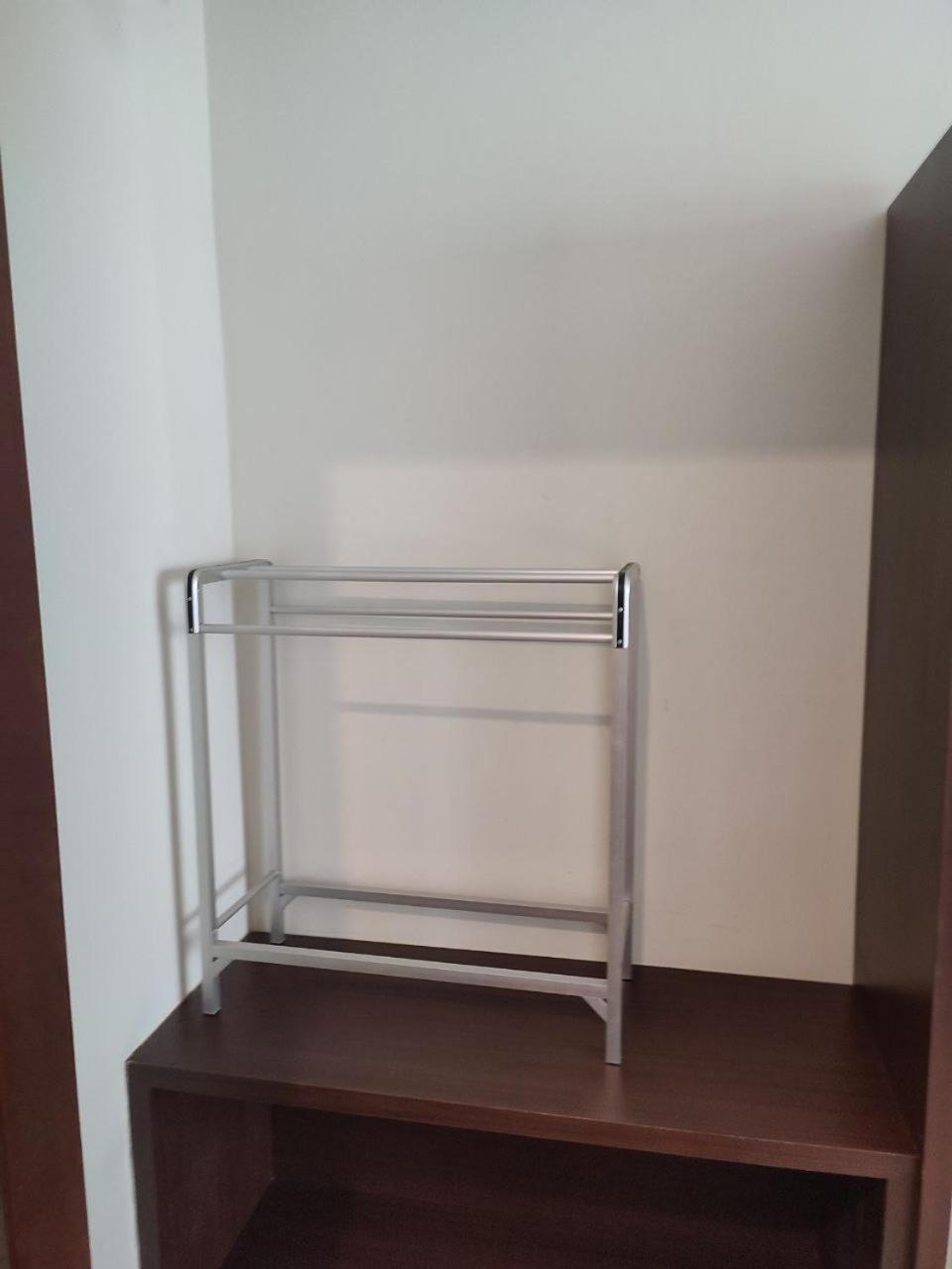 Kubu Di-Kayla's Otel Sanur Dış mekan fotoğraf
