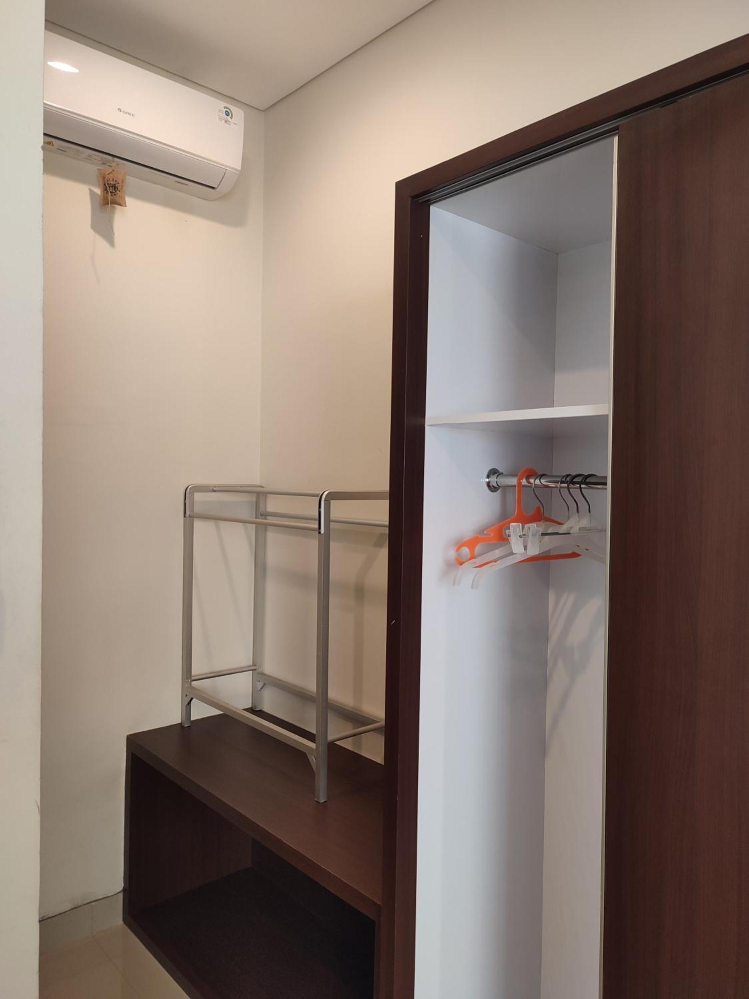 Kubu Di-Kayla's Otel Sanur Dış mekan fotoğraf